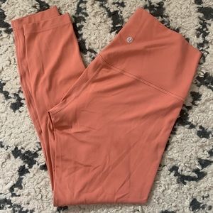 Lululemon Align Pant